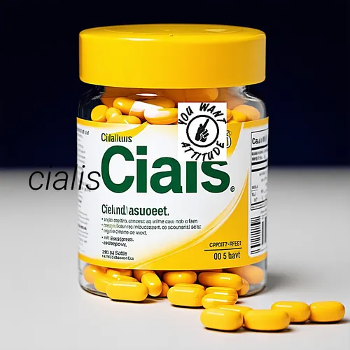 Cialis 28 compresse da 5 mg prezzo